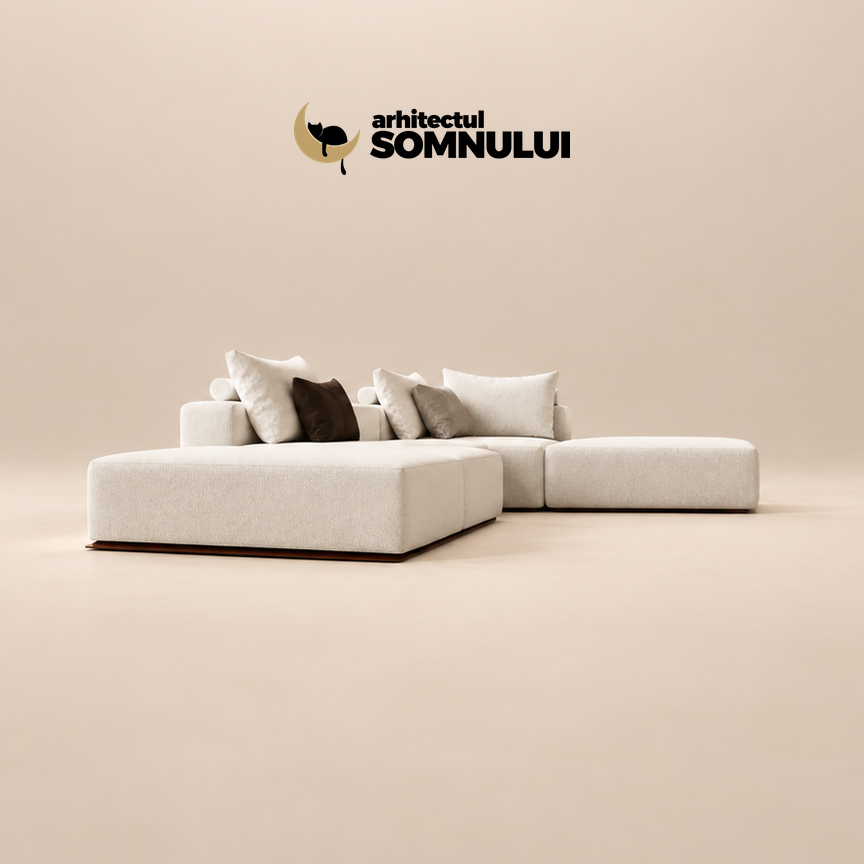 SERENIA — fotografie de prezentare 3