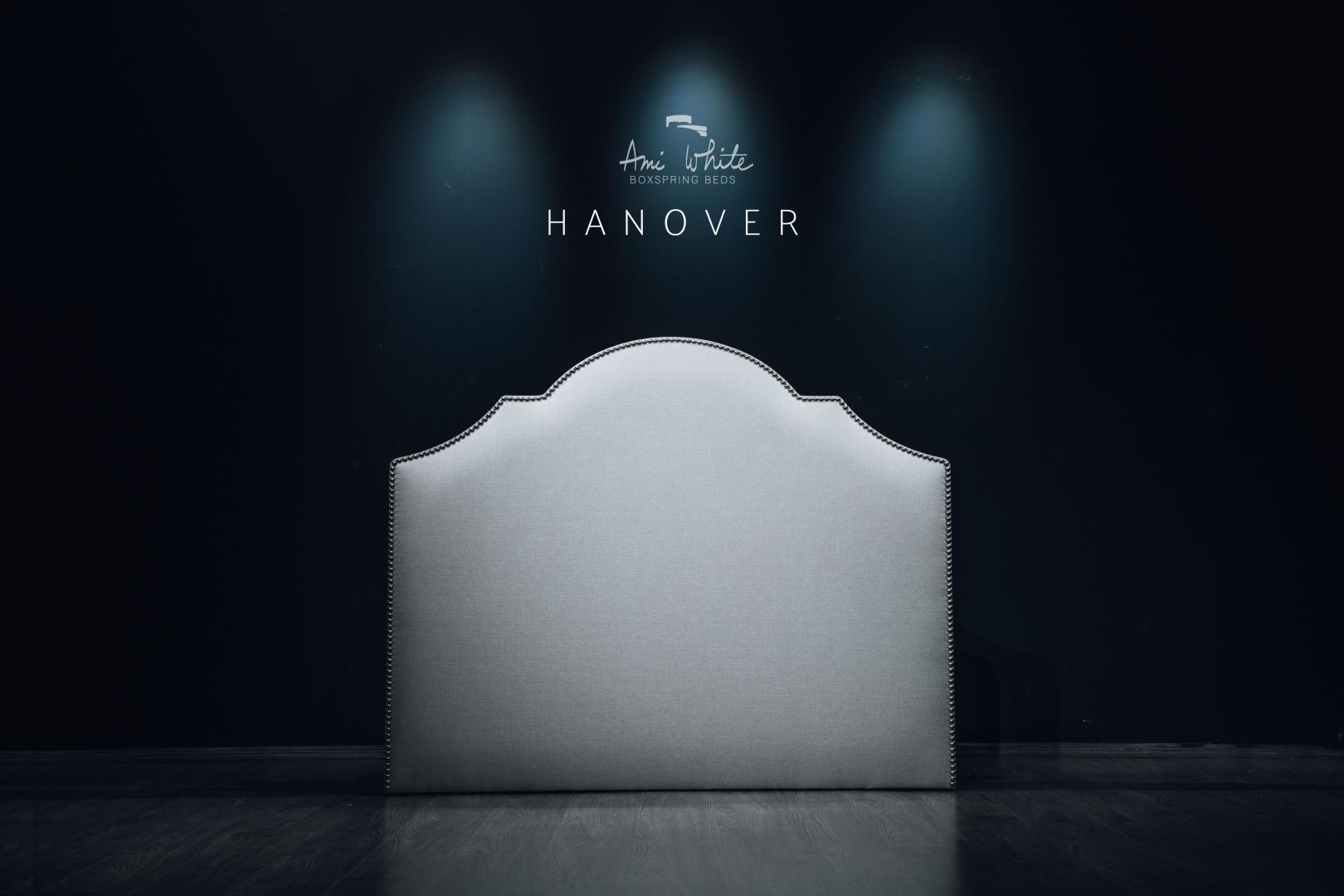 SPATARE