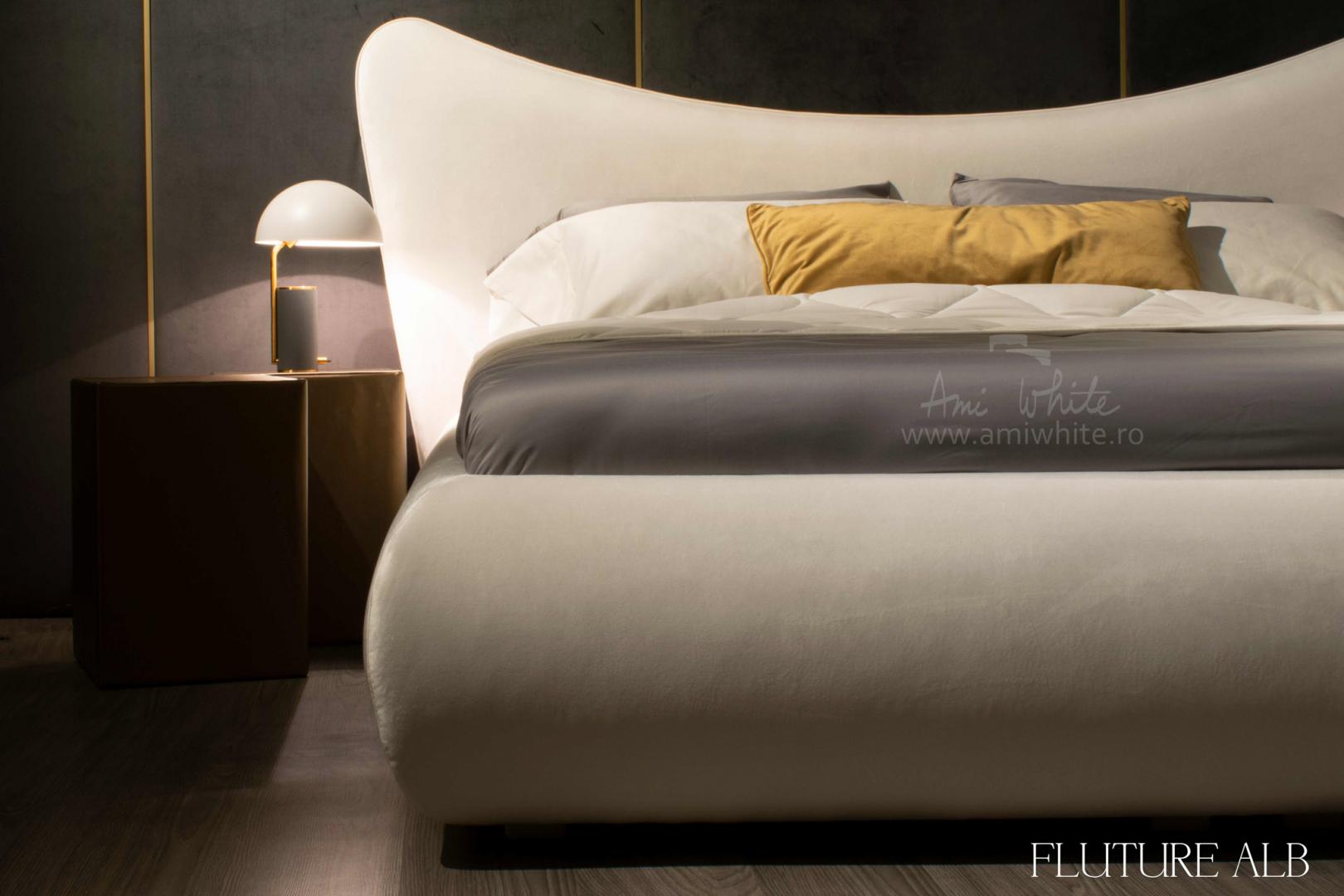 FLUTURE ALB
