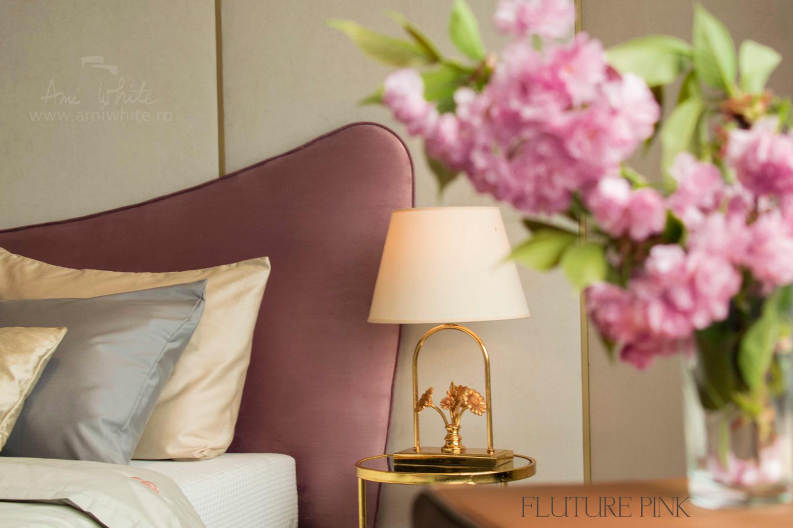FLUTURE ALB