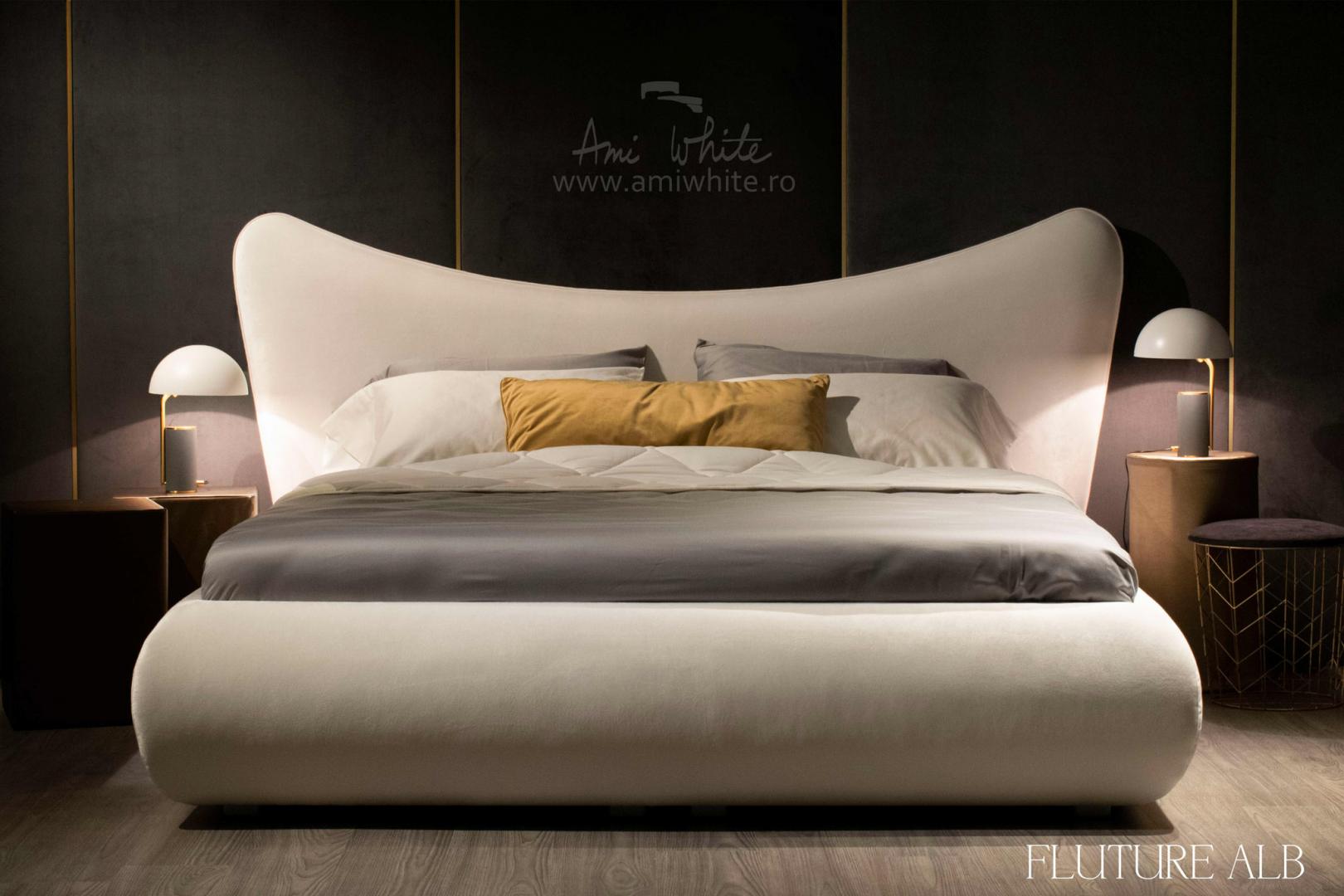 FLUTURE