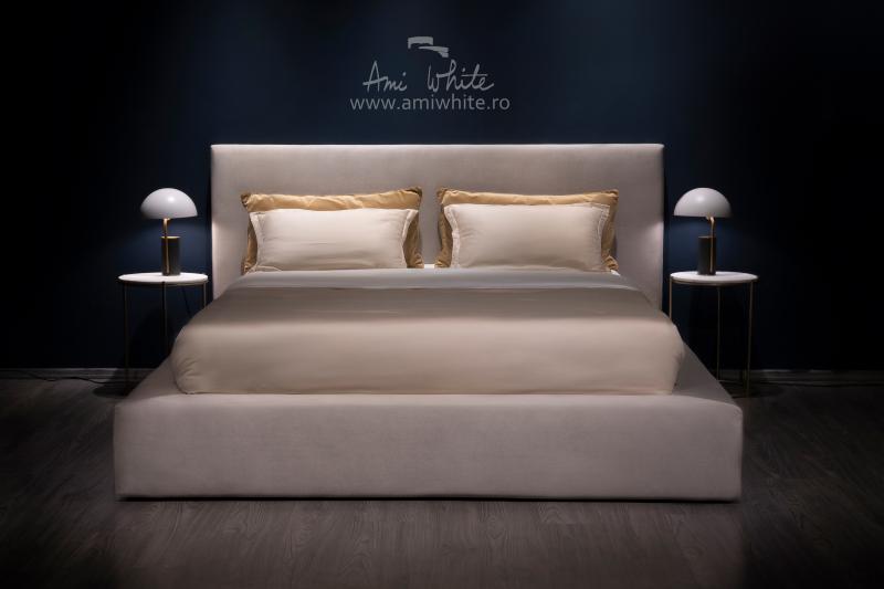 CREAM CLASIC CU RAMA