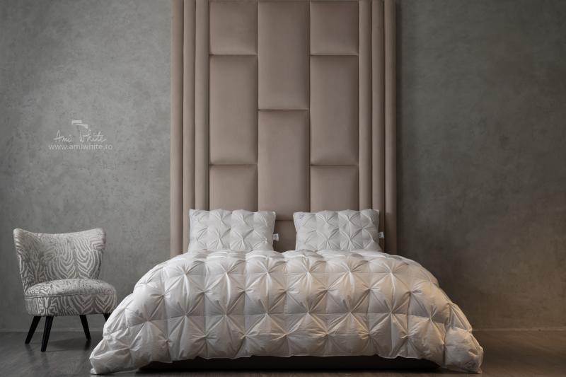 Pat boxspring ELYSIAN
